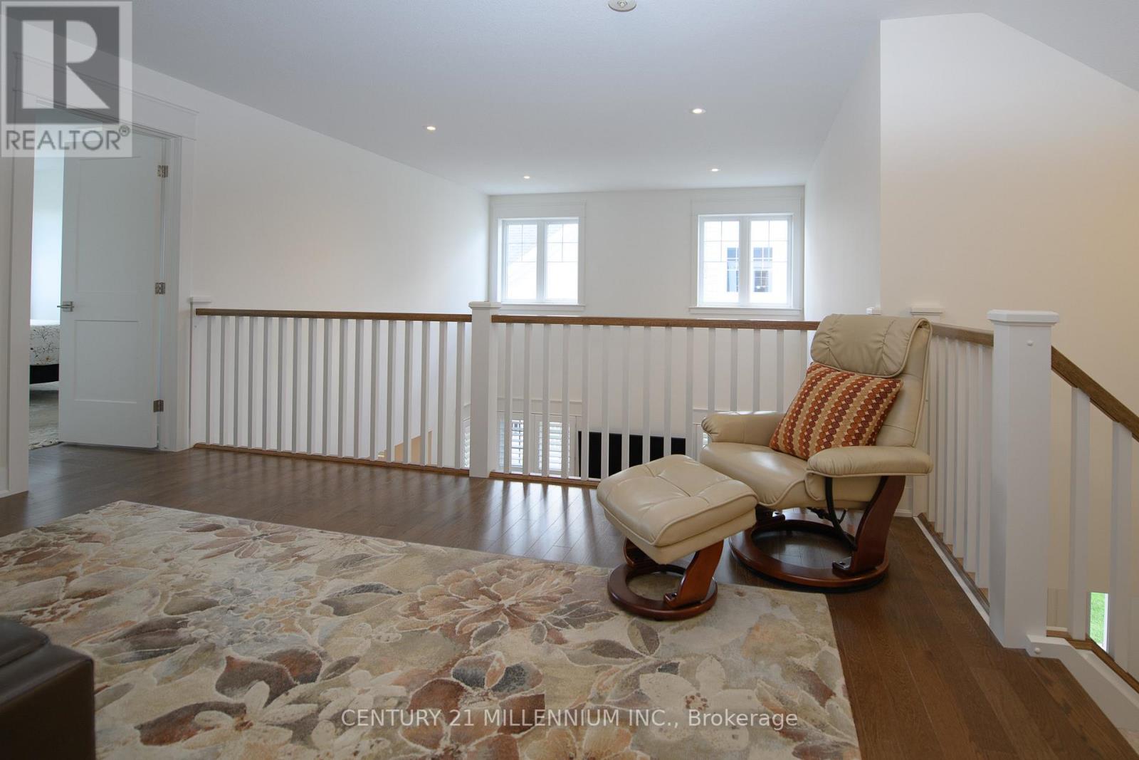 252 IRONWOOD WAY