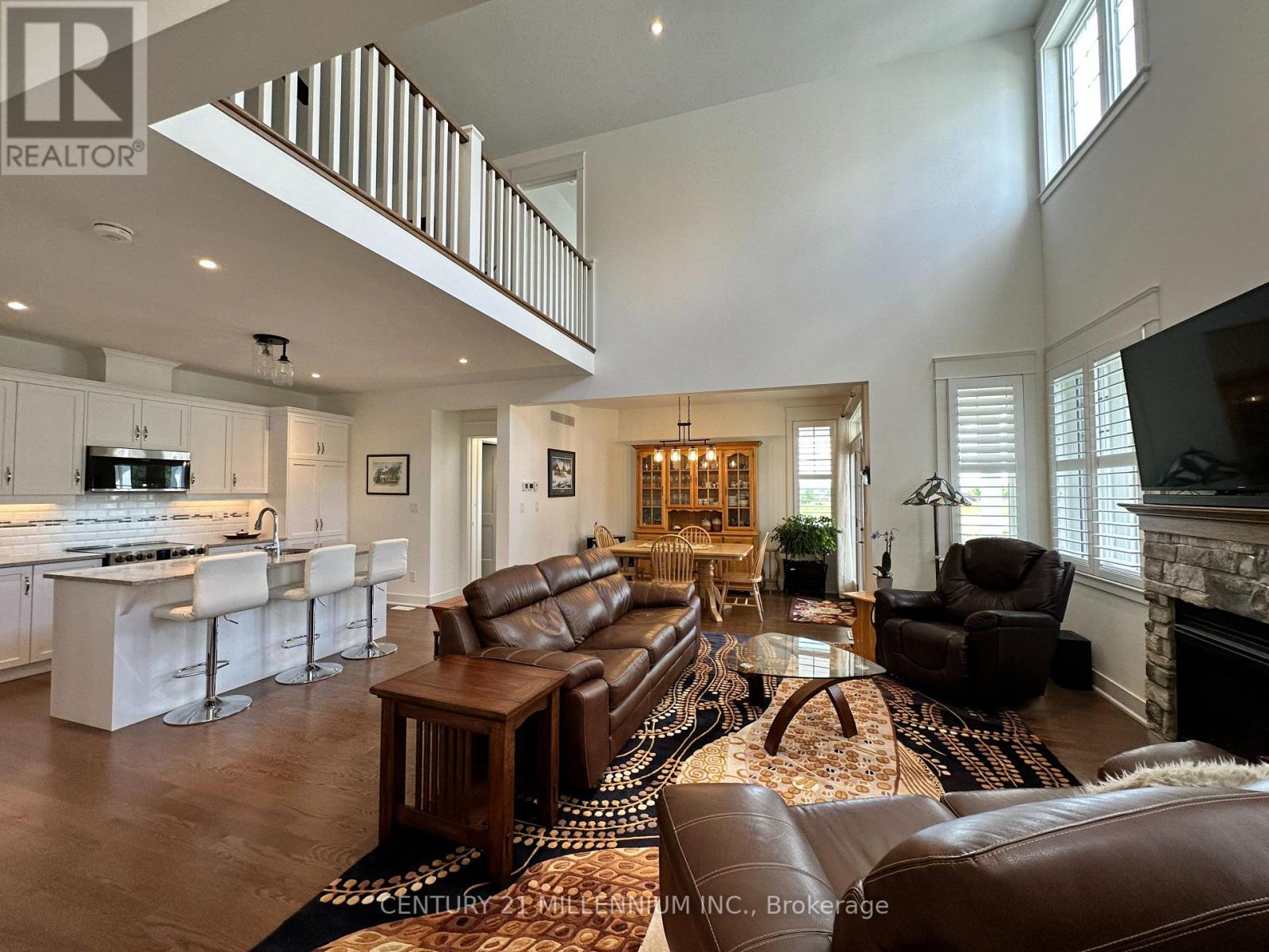 252 IRONWOOD WAY