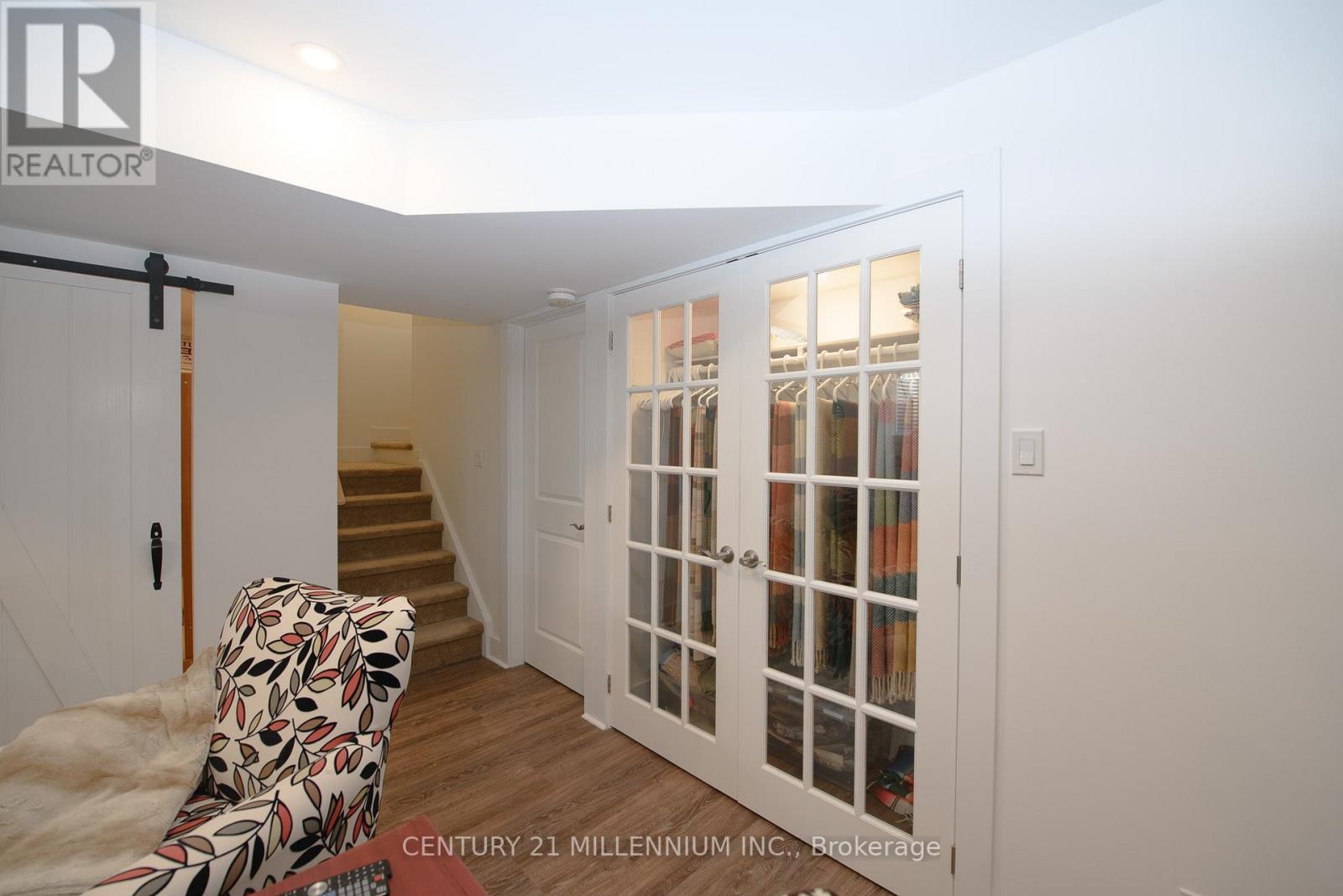 252 IRONWOOD WAY