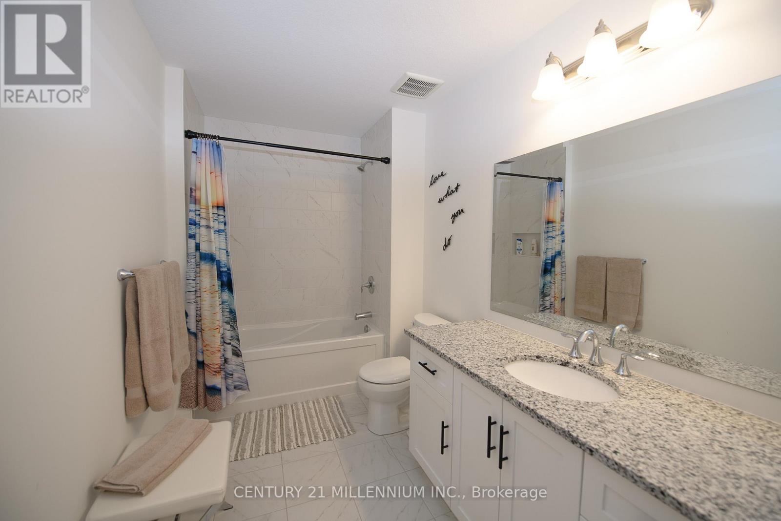 252 IRONWOOD WAY