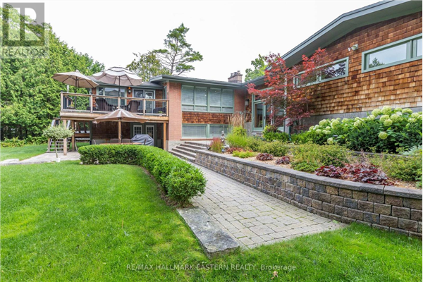 177 WALLIS DR, Peterborough