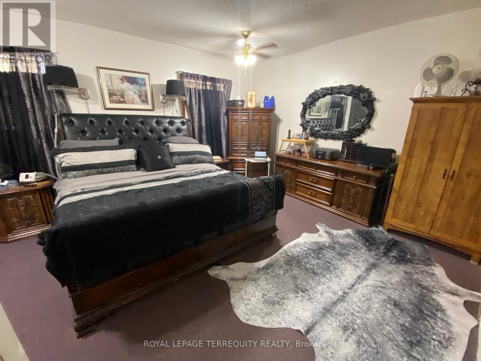 Listing X6737928 - Large Photo # 15
