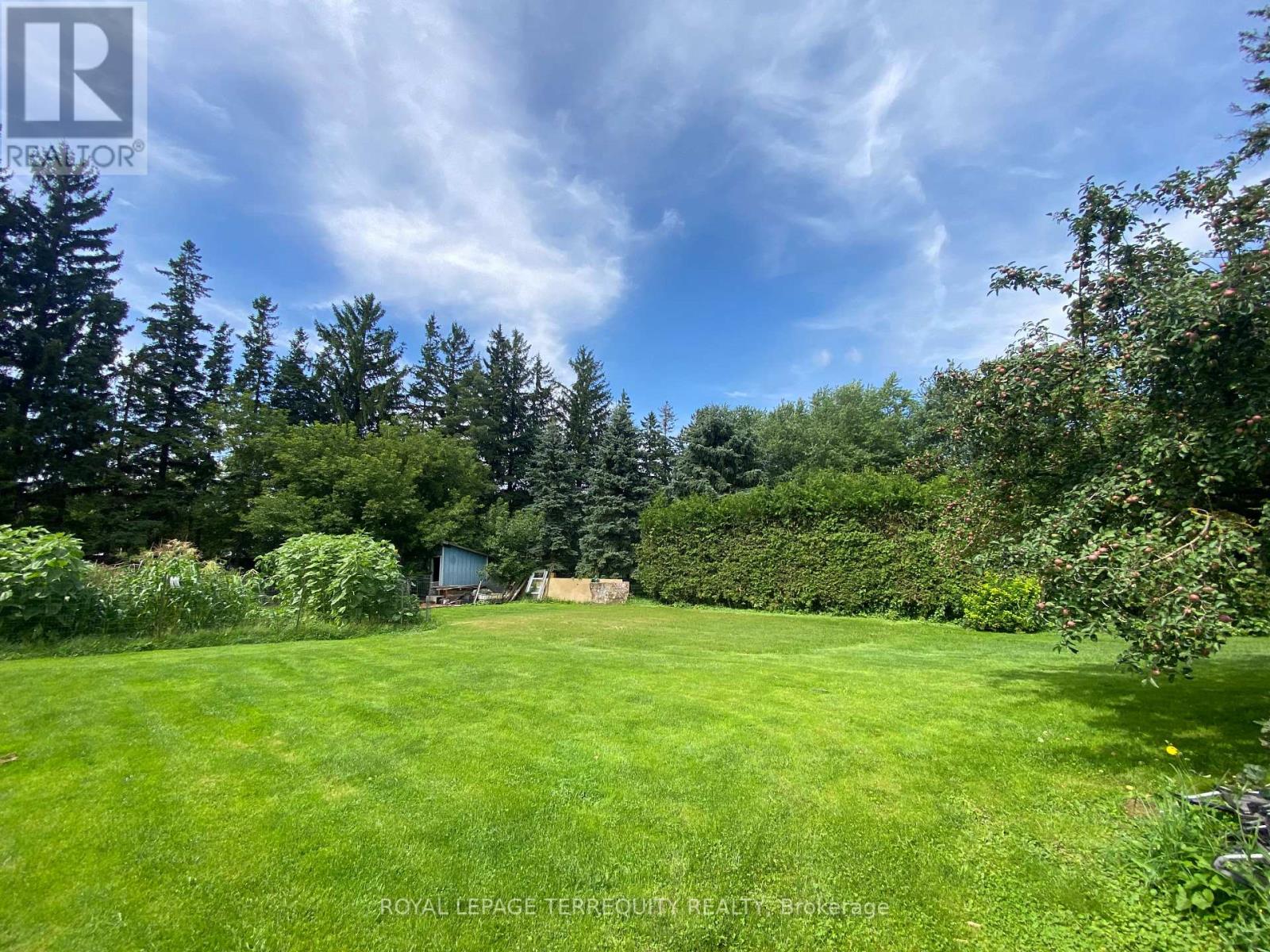 Listing X6737928 - Large Photo # 38