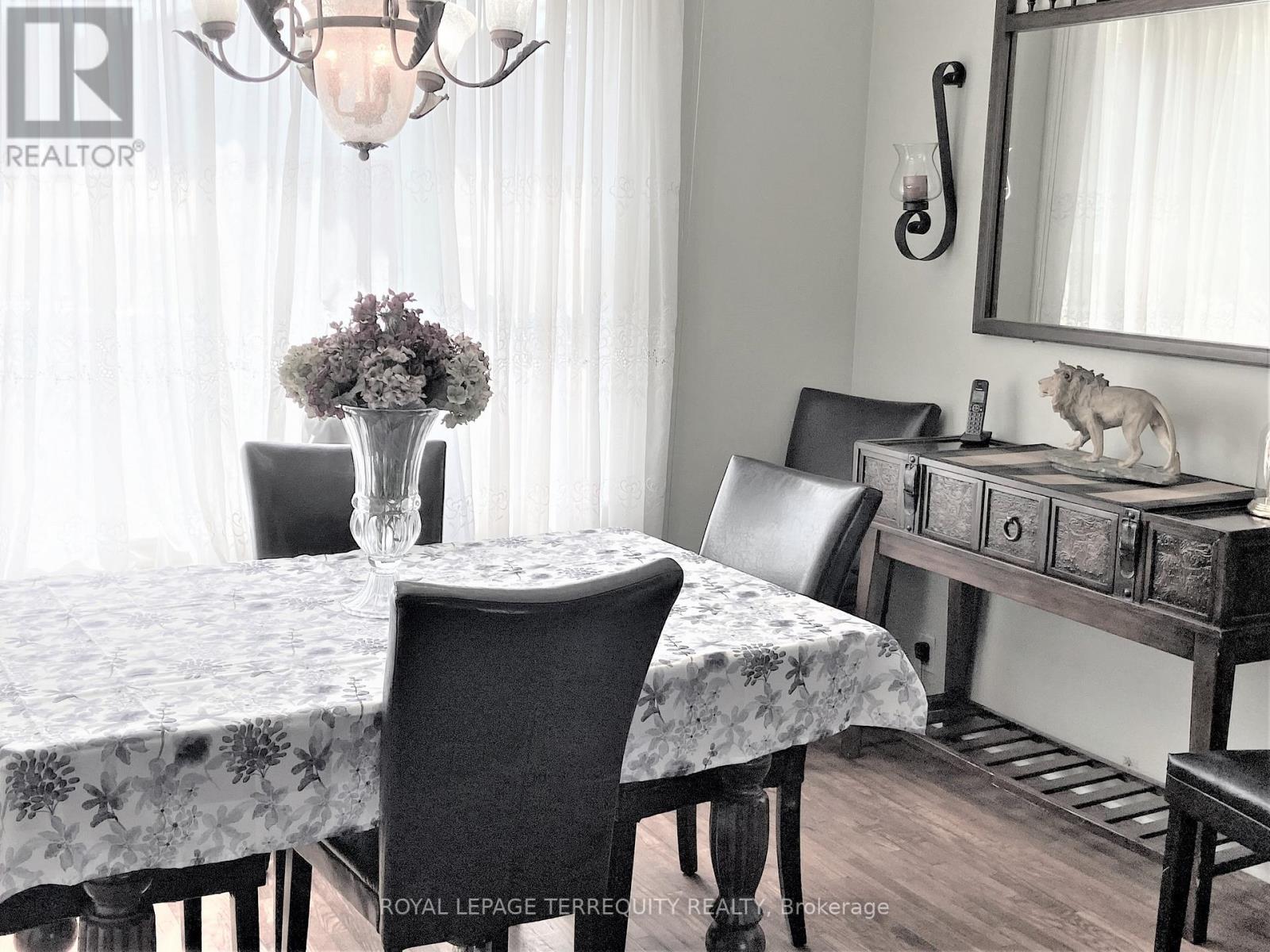 Listing X6737928 - Large Photo # 13