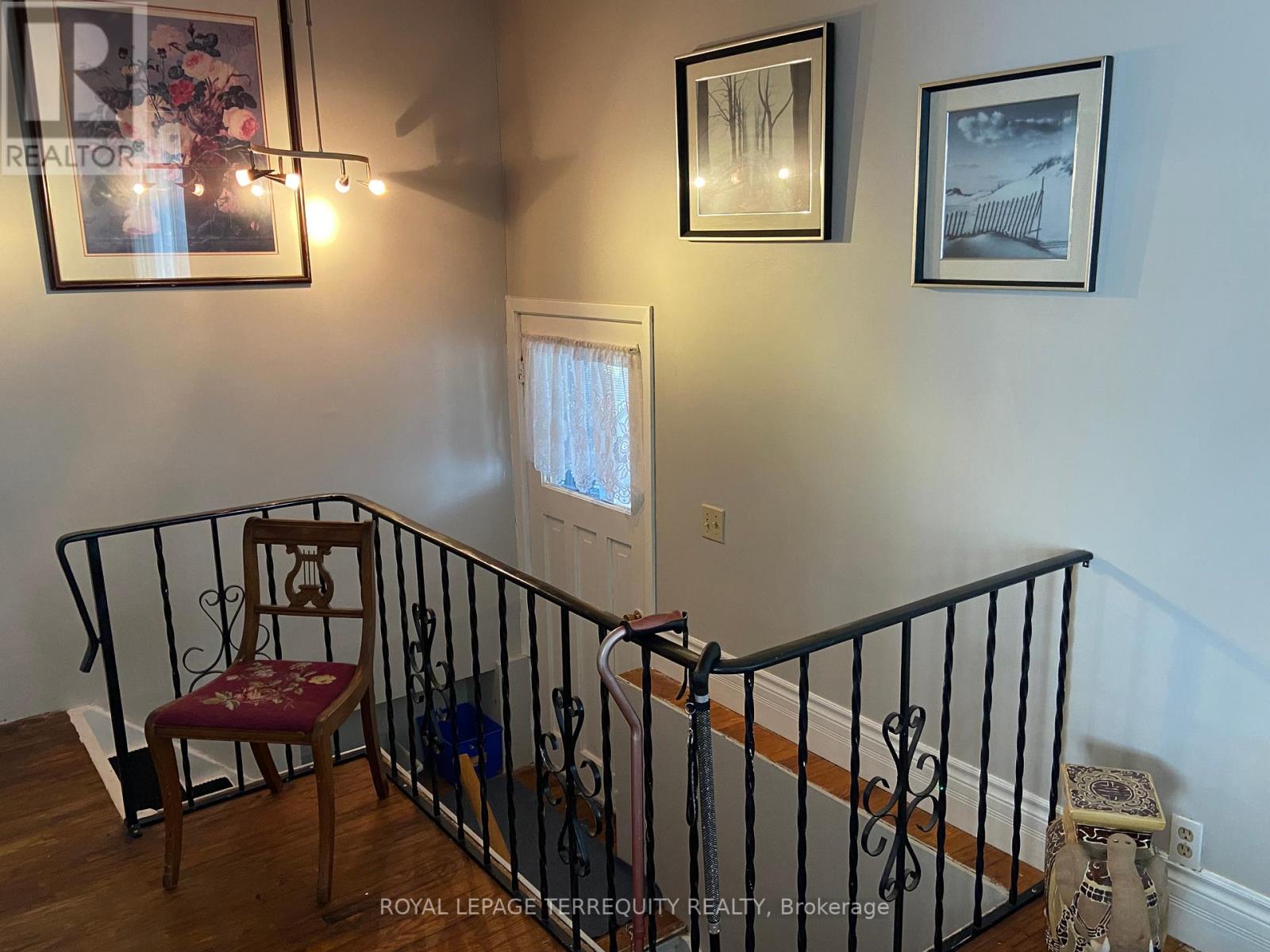 Listing X6737928 - Large Photo # 24