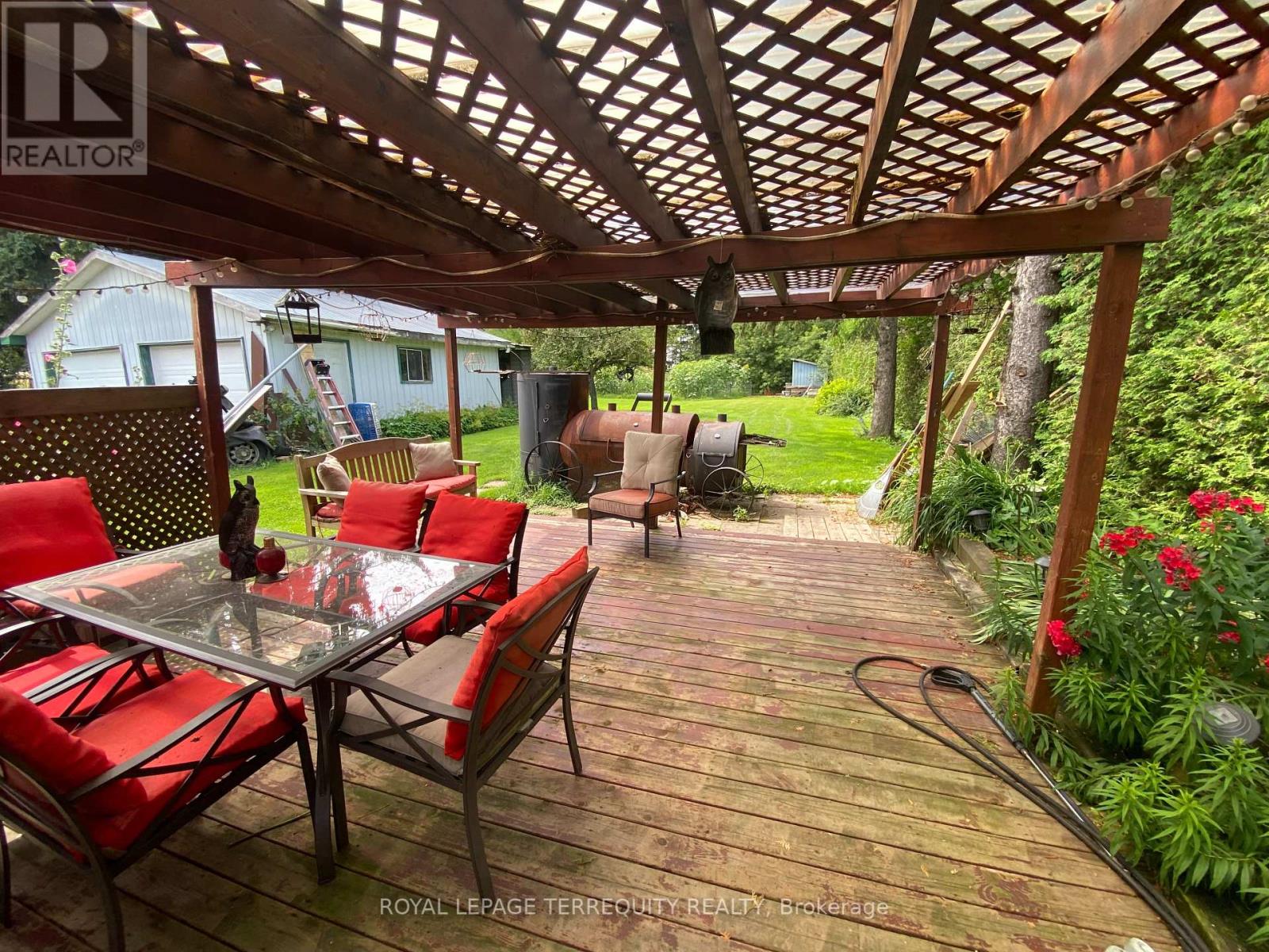 Listing X6737928 - Large Photo # 35