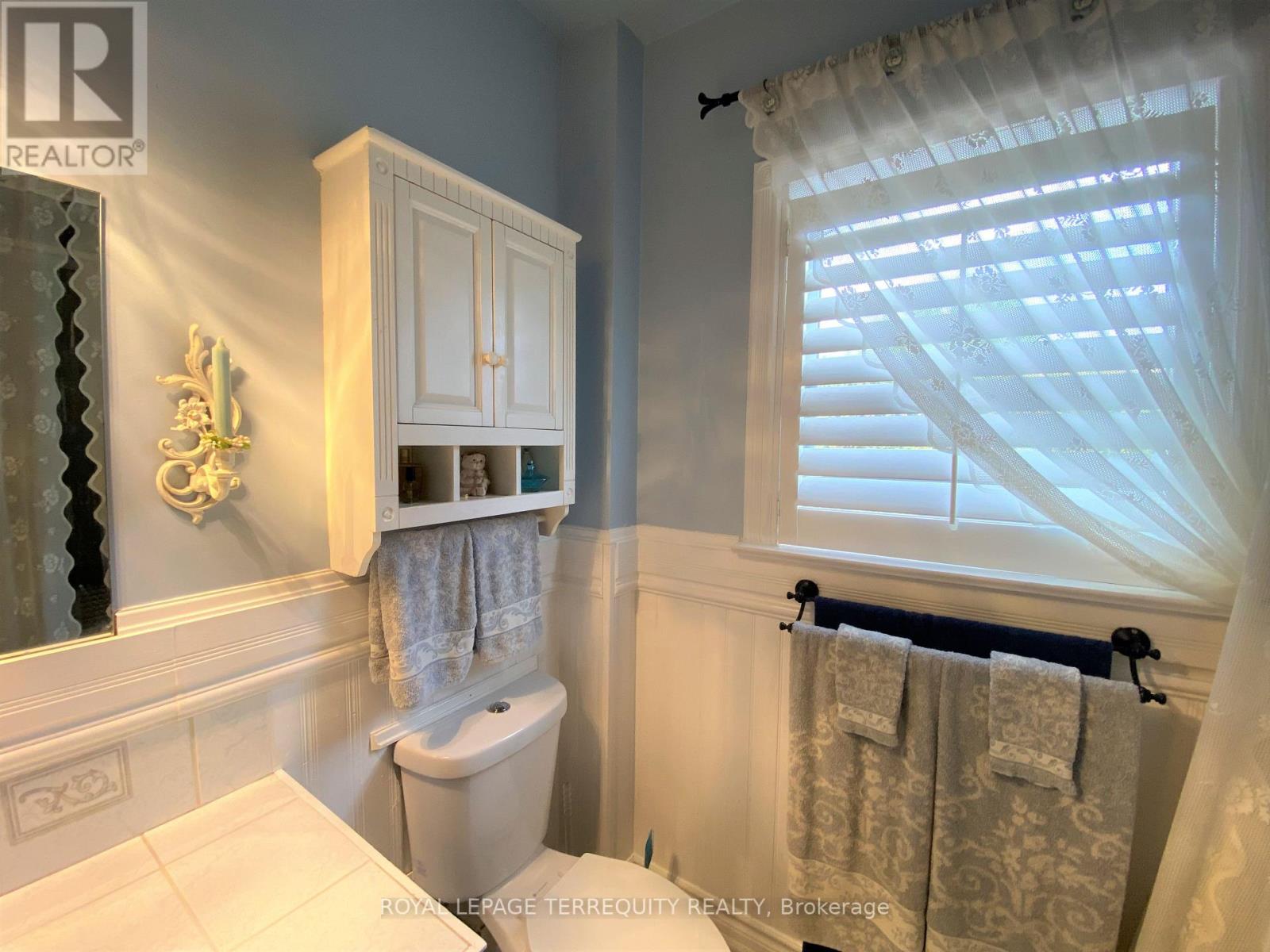 Listing X6737928 - Large Photo # 18