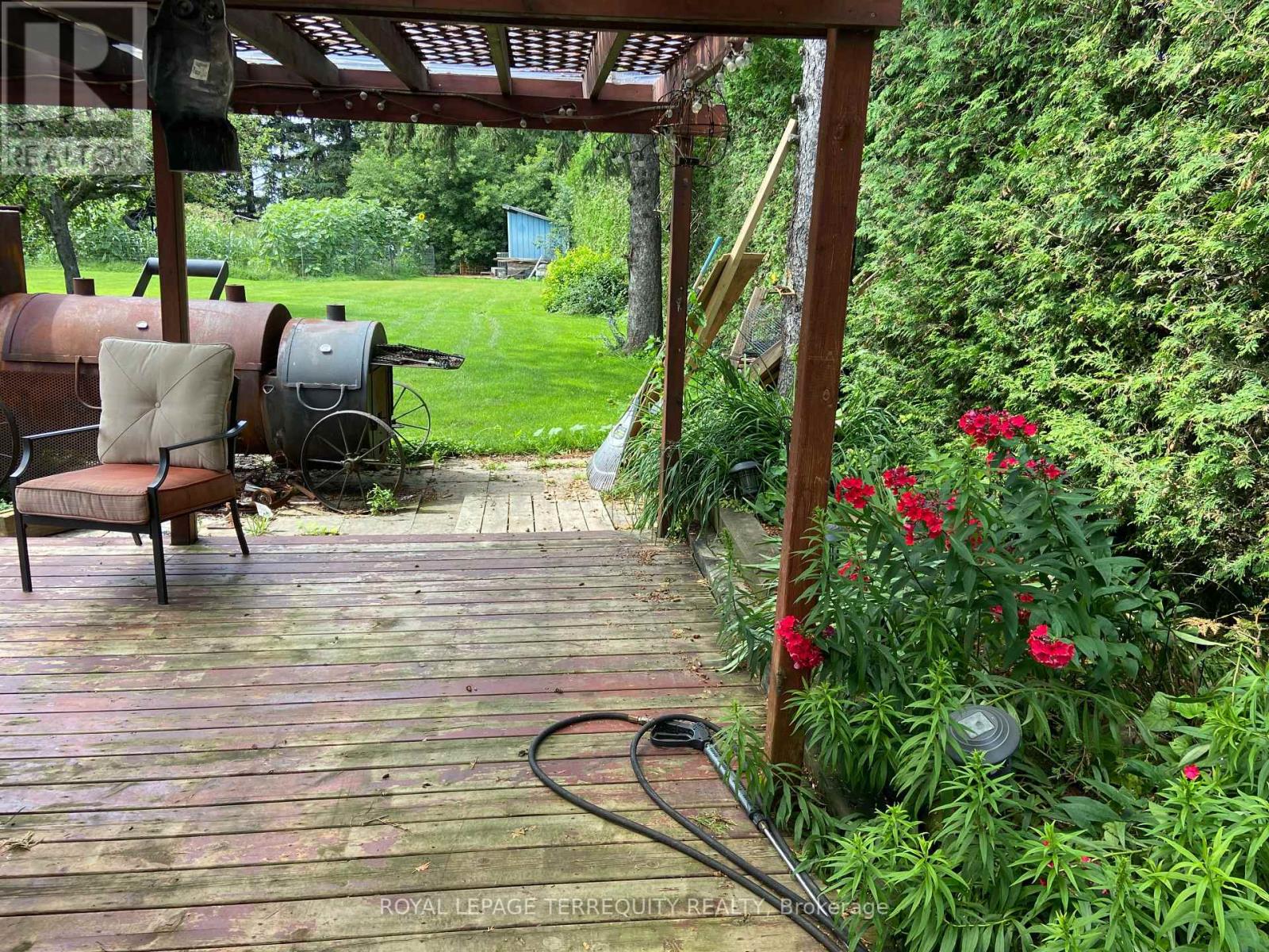 Listing X6737928 - Large Photo # 36