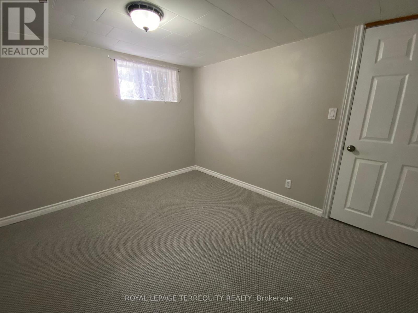 Listing X6737928 - Large Photo # 29