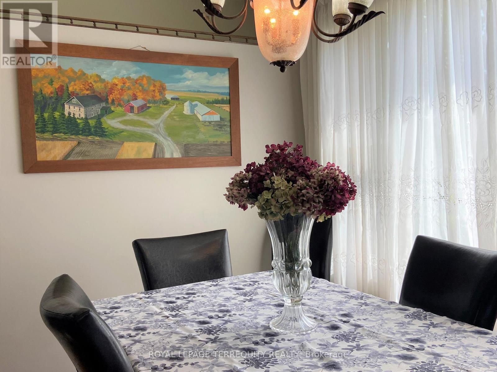 Listing X6737928 - Large Photo # 14