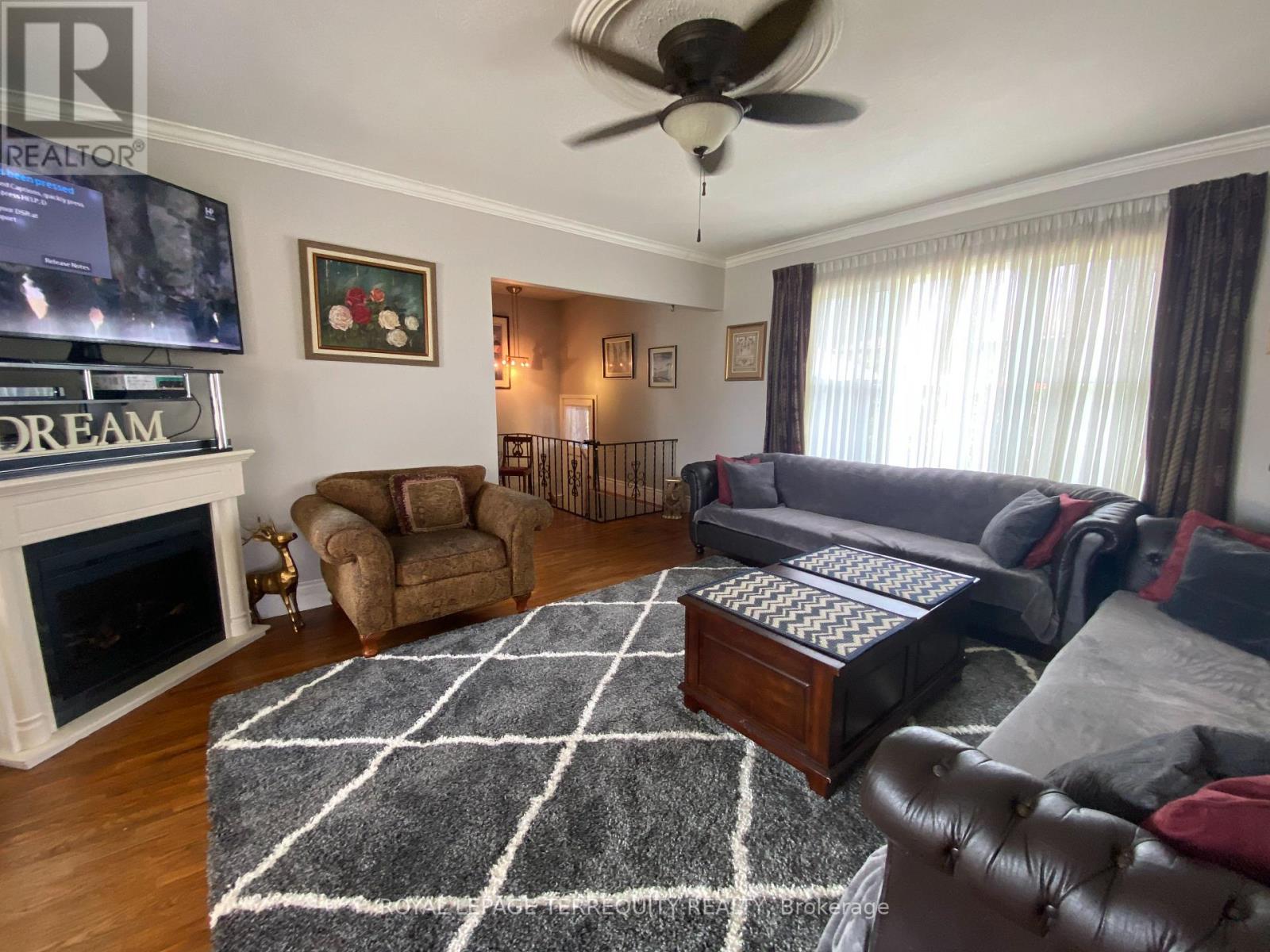 Listing X6737928 - Large Photo # 7