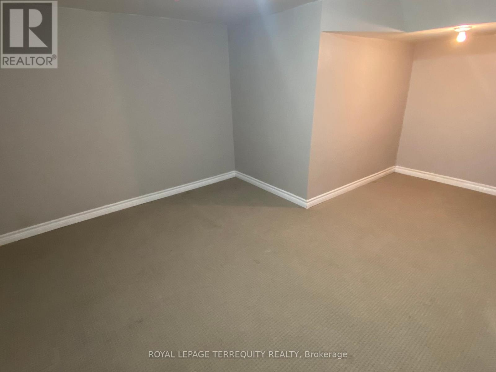 Listing X6737928 - Large Photo # 31