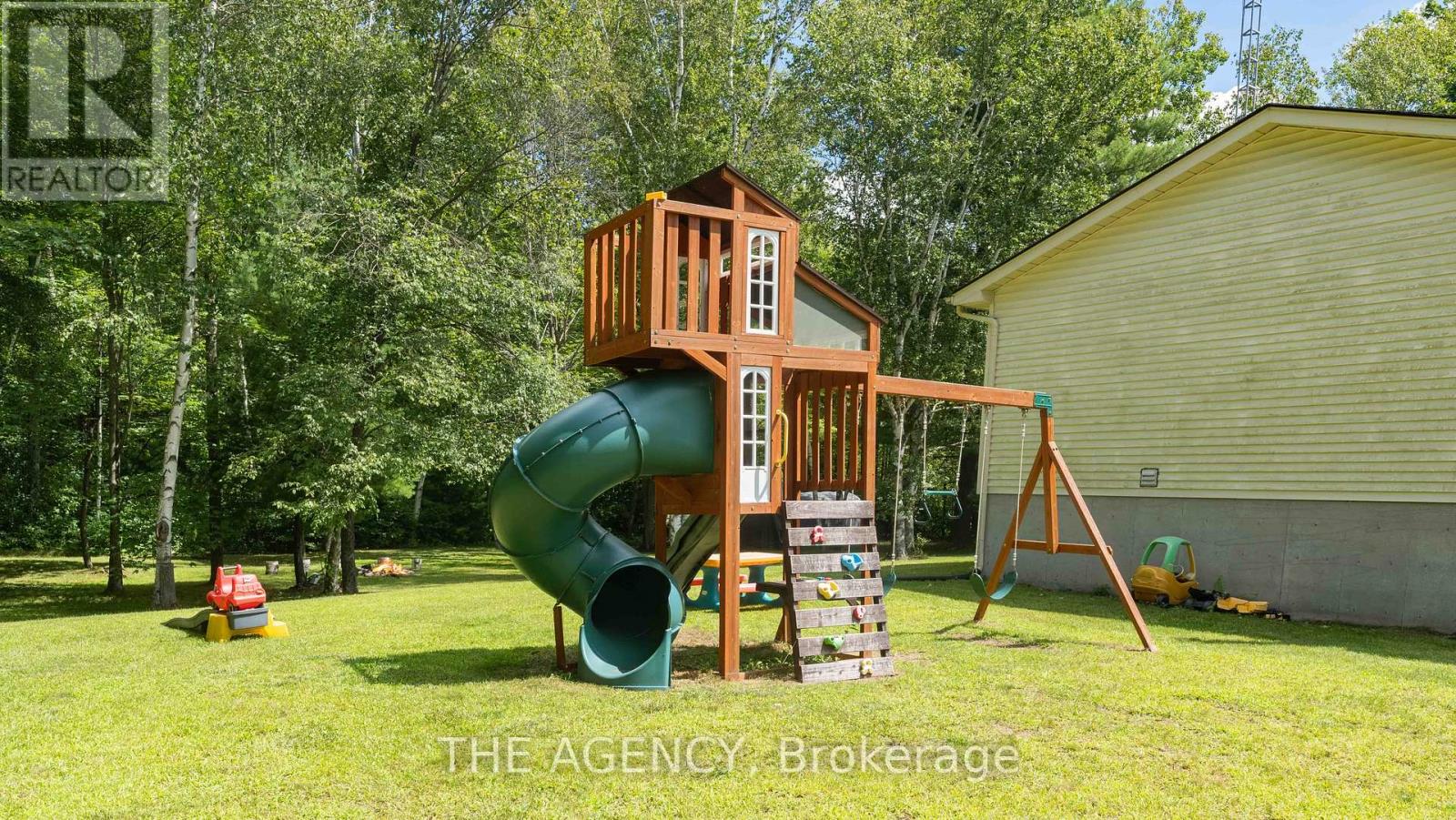 Listing X6741086 - Large Photo # 34