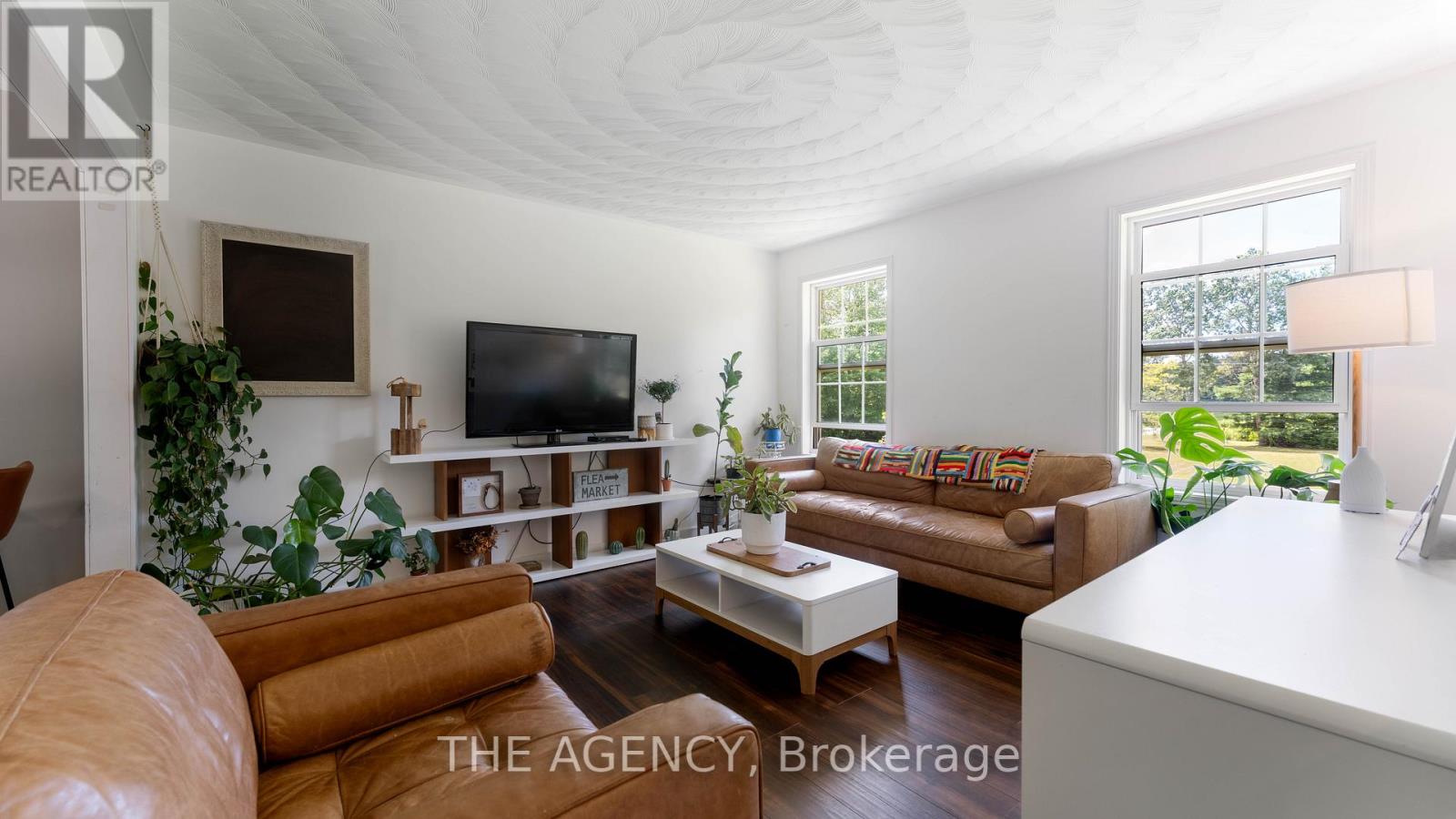Listing X6741086 - Large Photo # 6