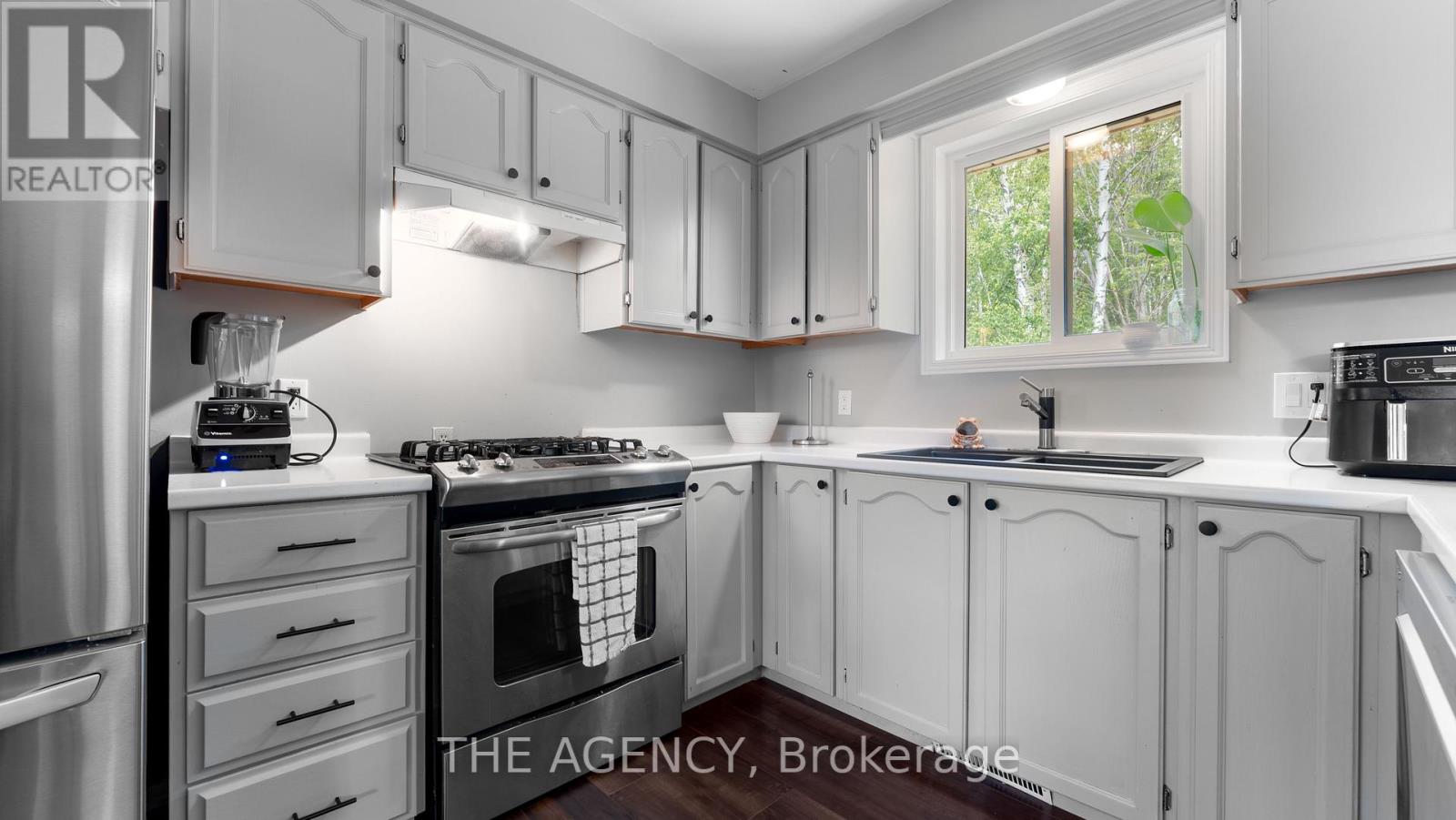 Listing X6741086 - Large Photo # 14