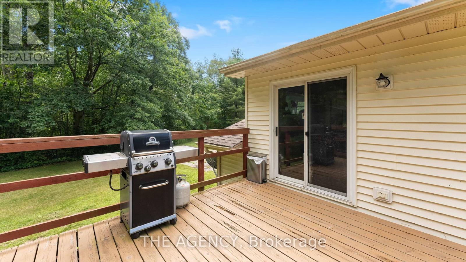 Listing X6741086 - Large Photo # 28
