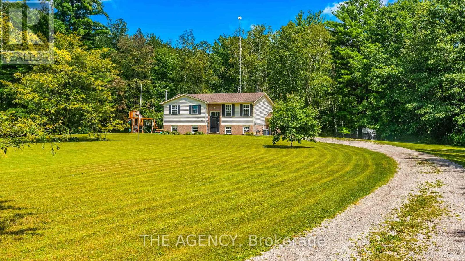 Listing X6741086 - Large Photo # 4
