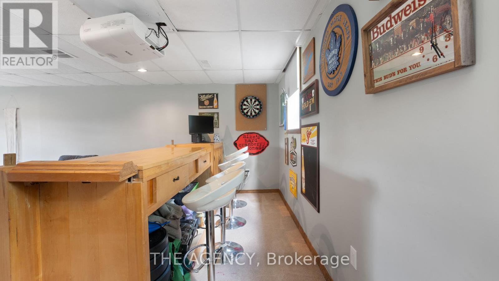 Listing X6741086 - Large Photo # 26