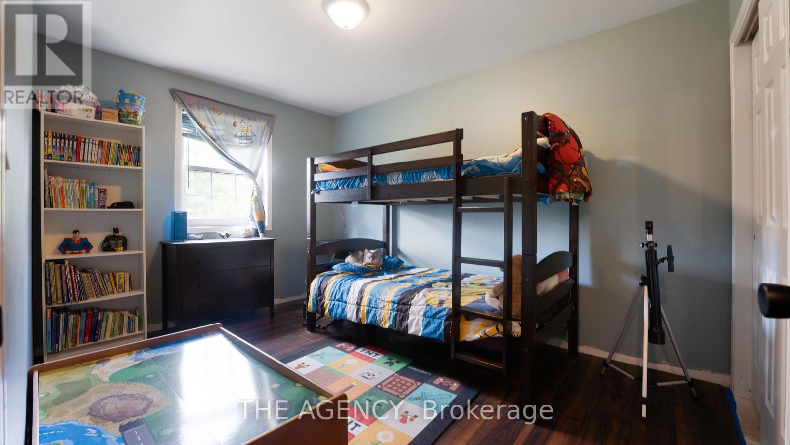 Listing X6741086 - Large Photo # 17