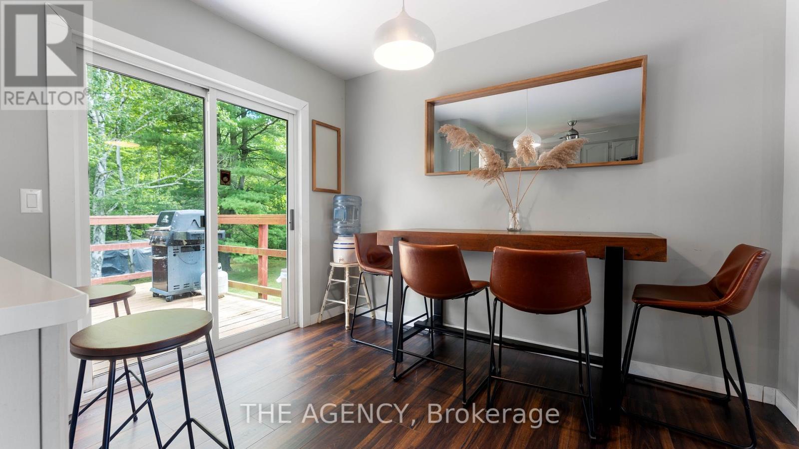 Listing X6741086 - Large Photo # 10