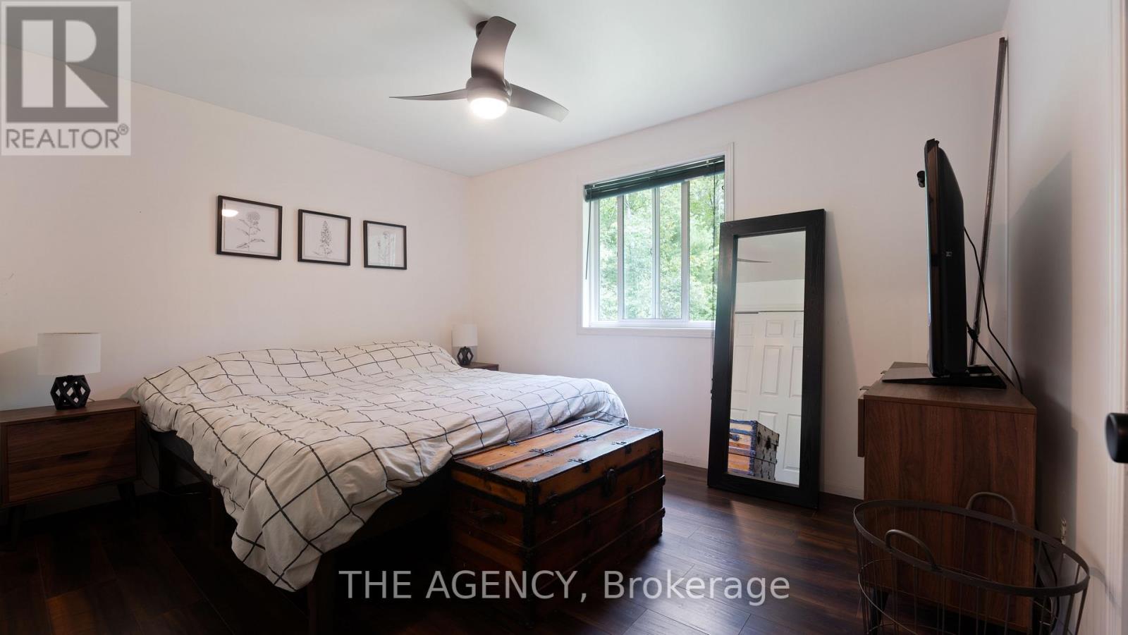 Listing X6741086 - Large Photo # 16