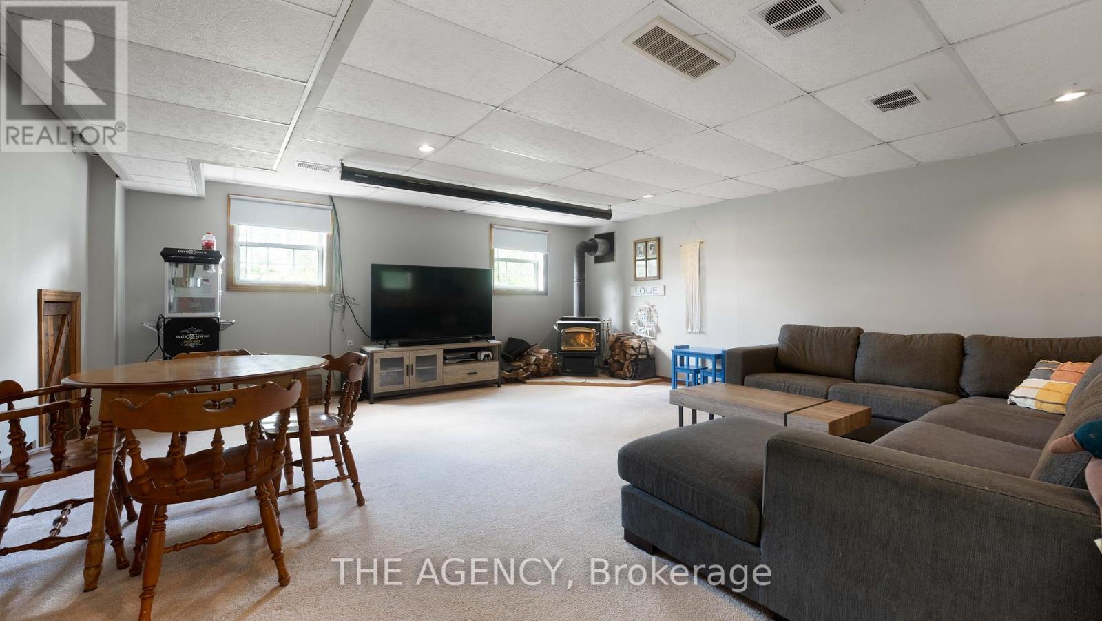 Listing X6741086 - Large Photo # 22
