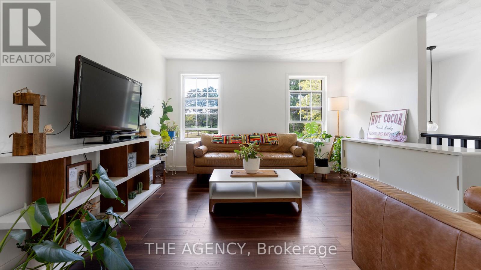 Listing X6741086 - Large Photo # 7