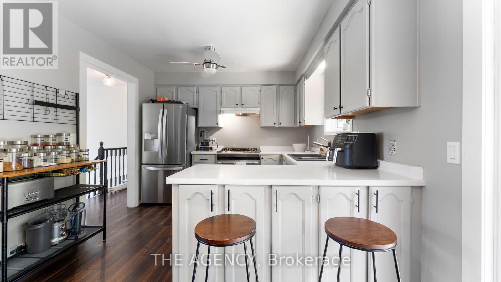 Listing X6741086 - Large Photo # 12