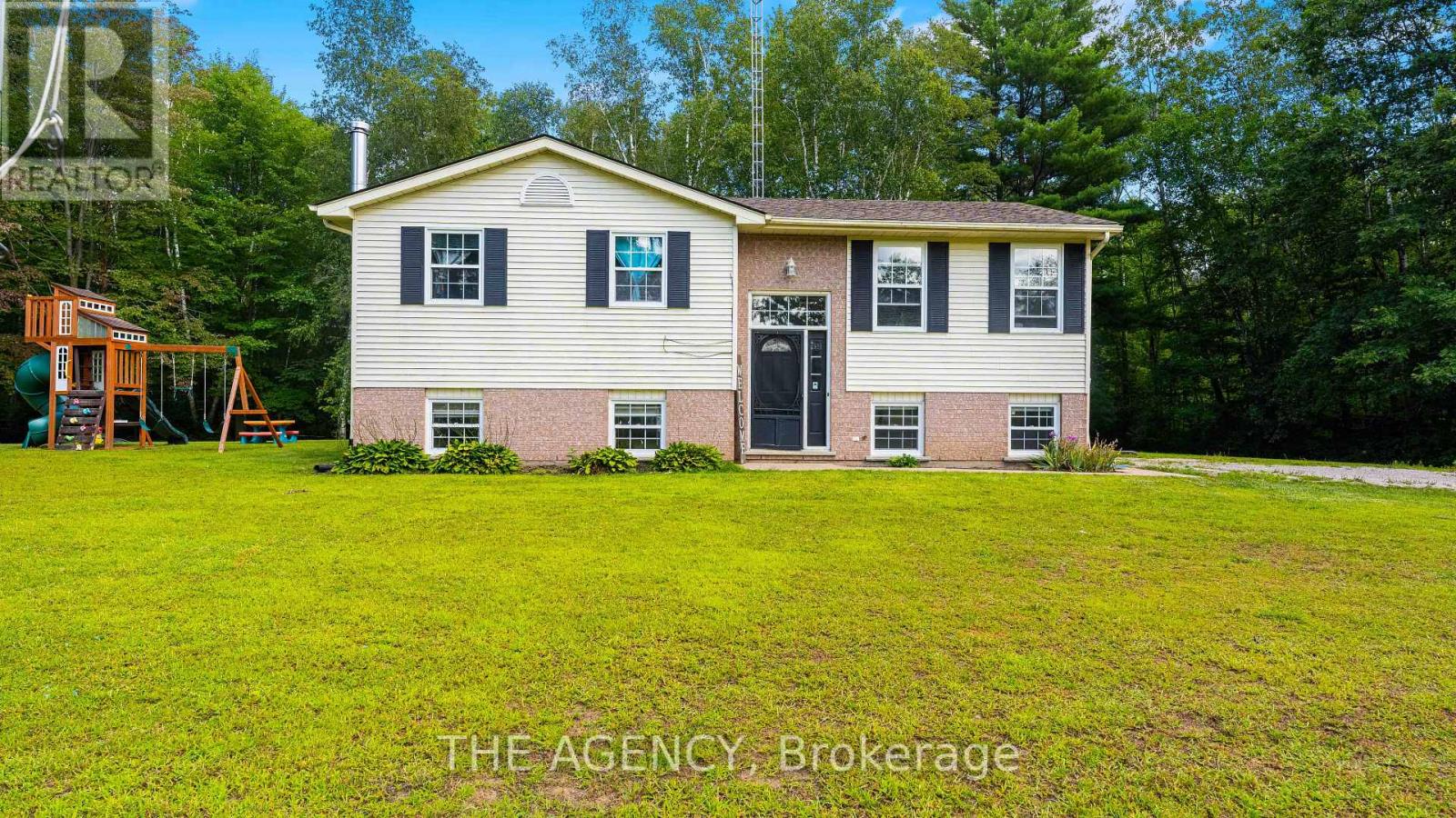 Listing X6741086 - Large Photo # 1