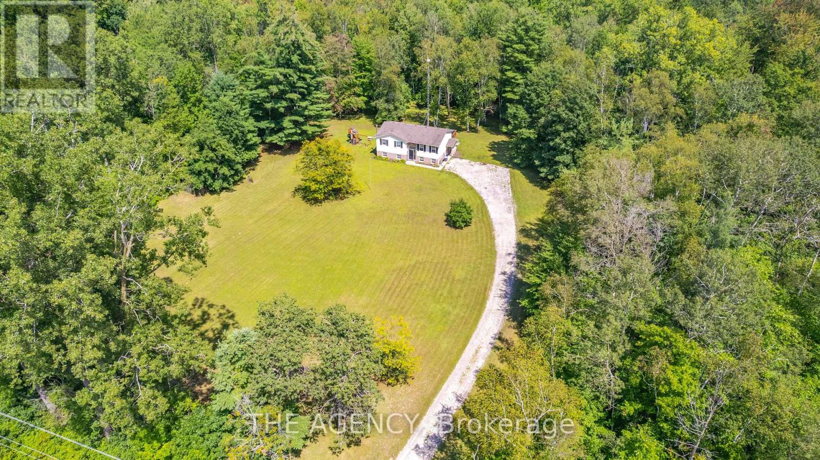 Listing X6741086 - Large Photo # 35