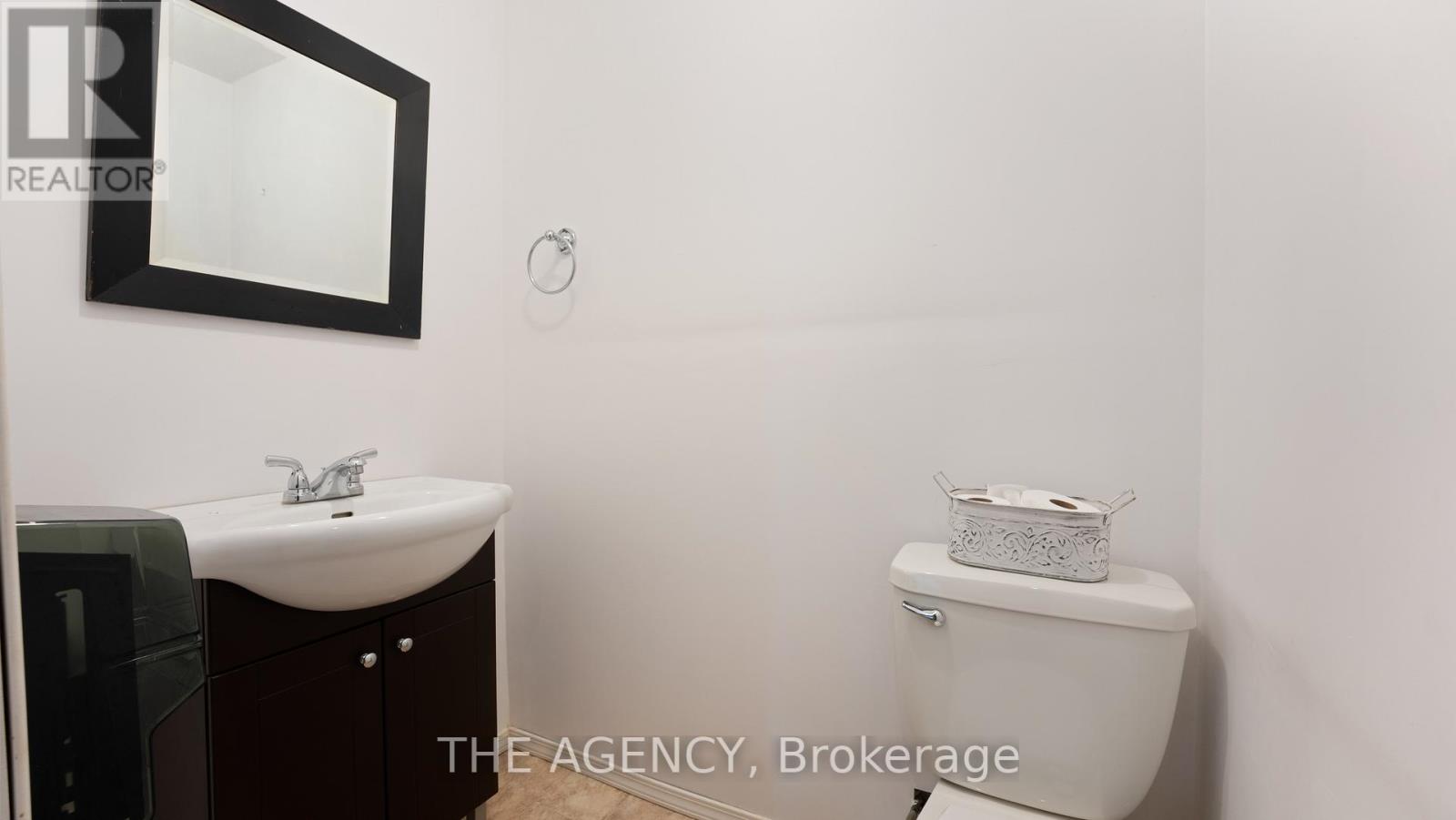 Listing X6741086 - Large Photo # 21