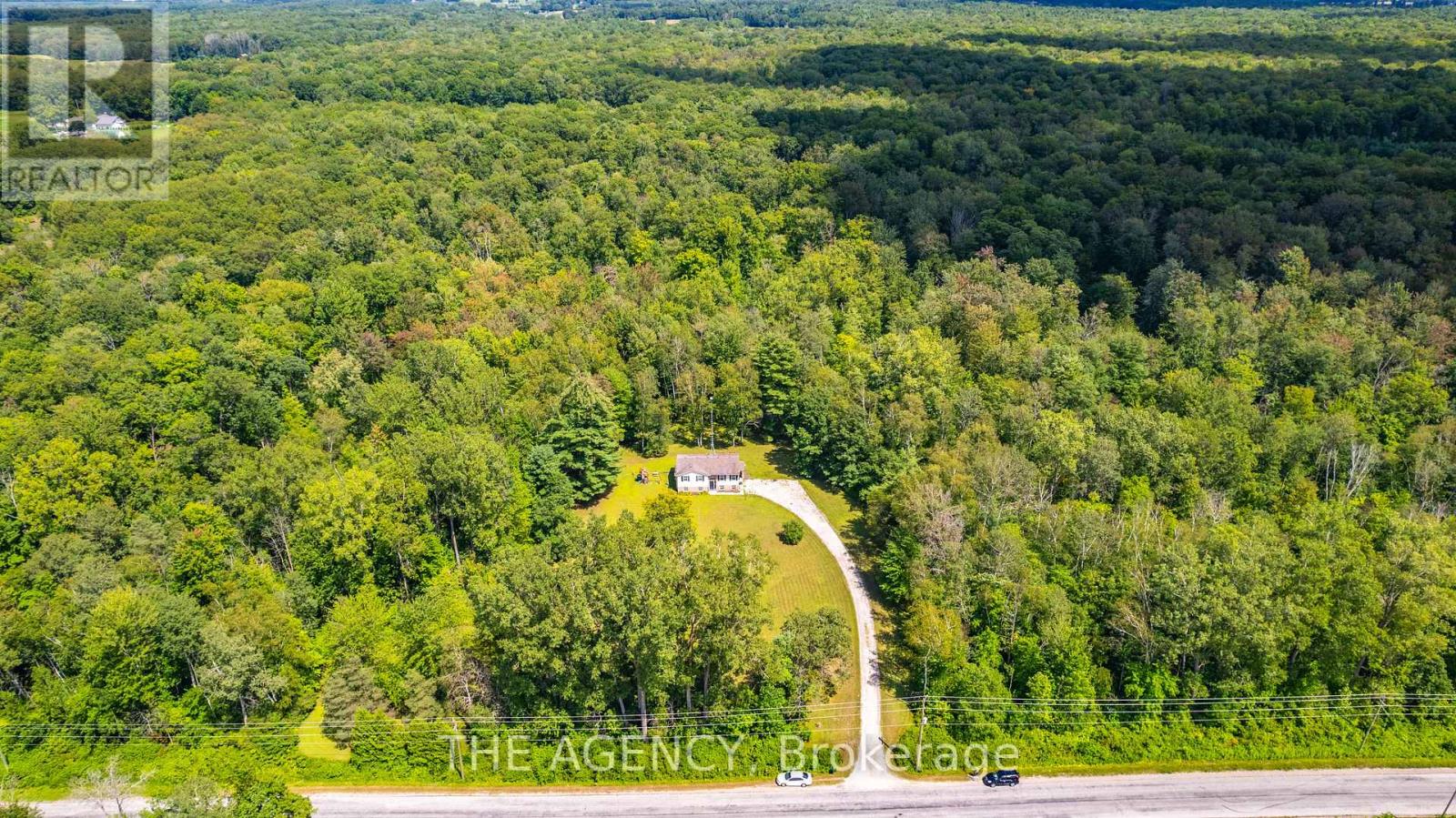 Listing X6741086 - Large Photo # 40