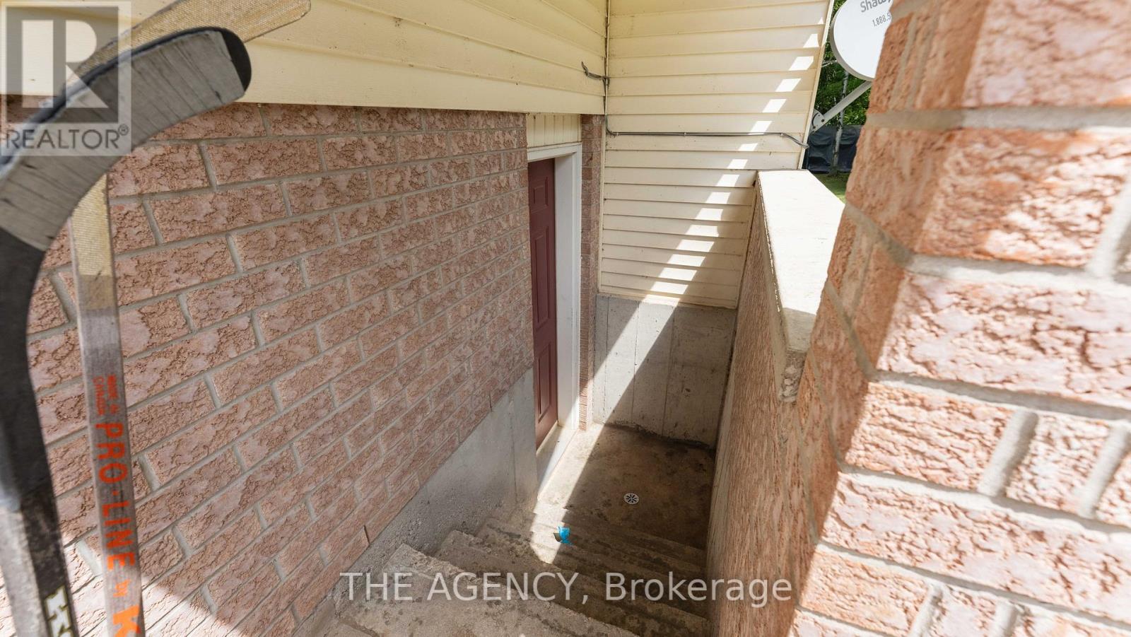 Listing X6741086 - Large Photo # 27