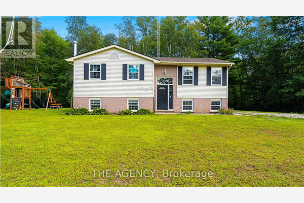 1460 CHARLOTTEVILLE E QTR LINE, Norfolk