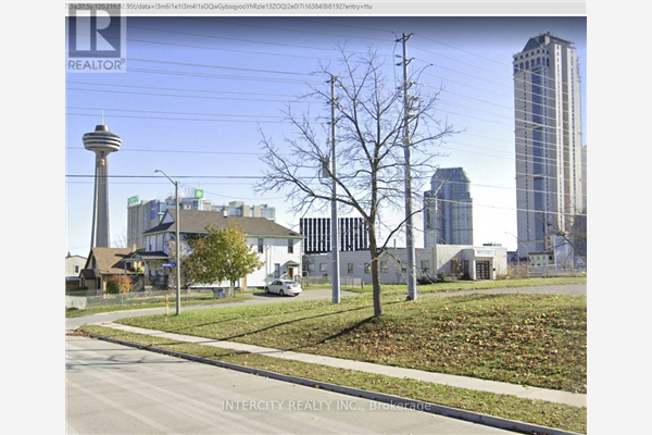 6158 ALLENDALE *** AVE, Niagara Falls