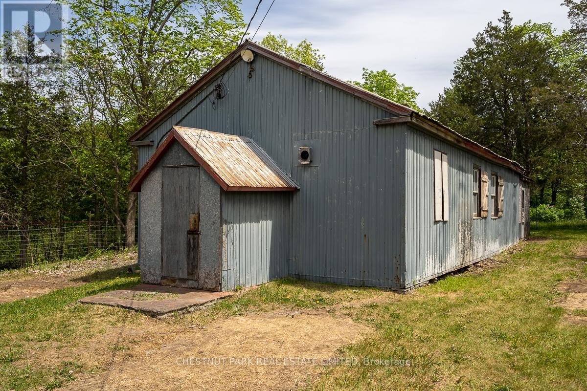 2186 HIGHWAY 49