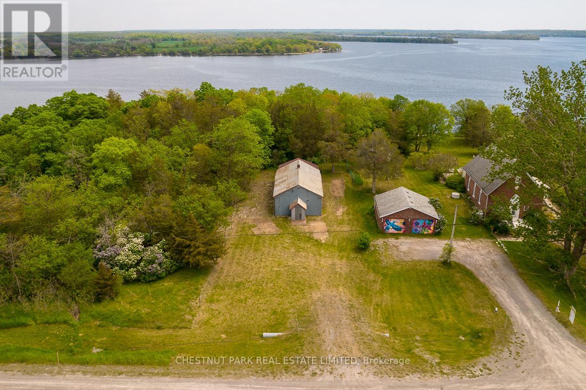 2186 HIGHWAY 49
