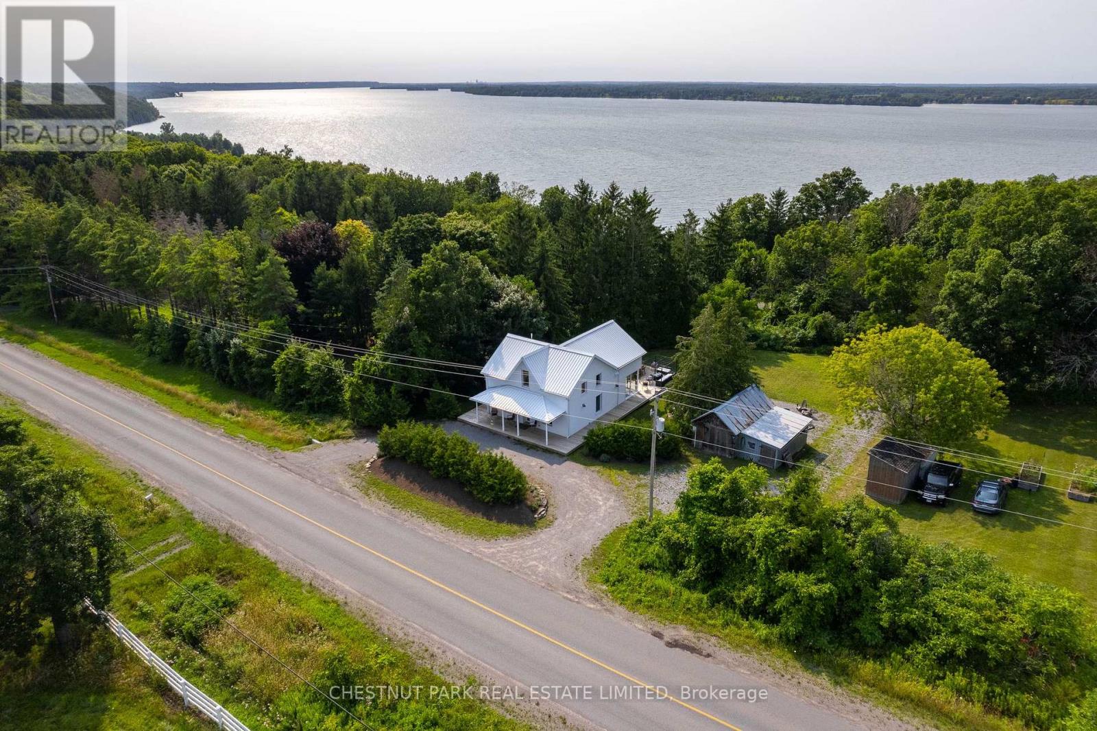 2809 COUNTY ROAD 7