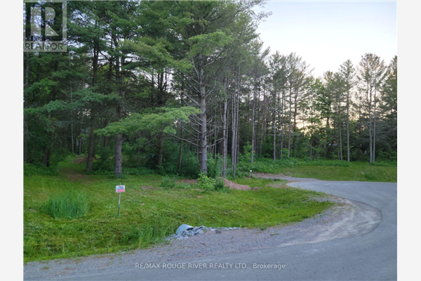 5104 LISE CRT, Hamilton Township