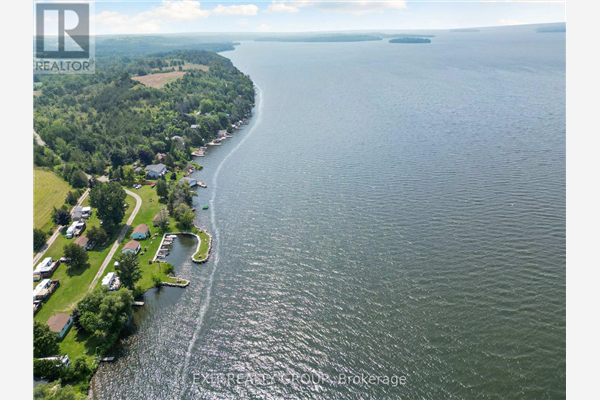 68 ROBINS RD, Alnwick/Haldimand