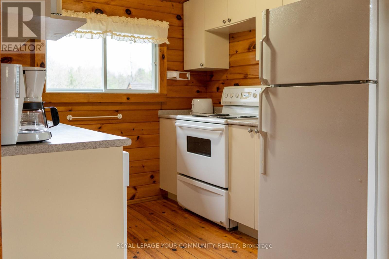 #10 -2689 MUSKOKA RD 118 W, #10