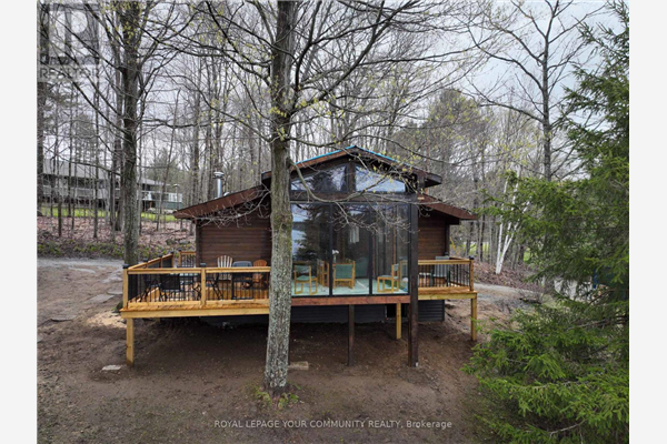 #70 -2689 MUSKOKA RD 118 W, Muskoka Lakes