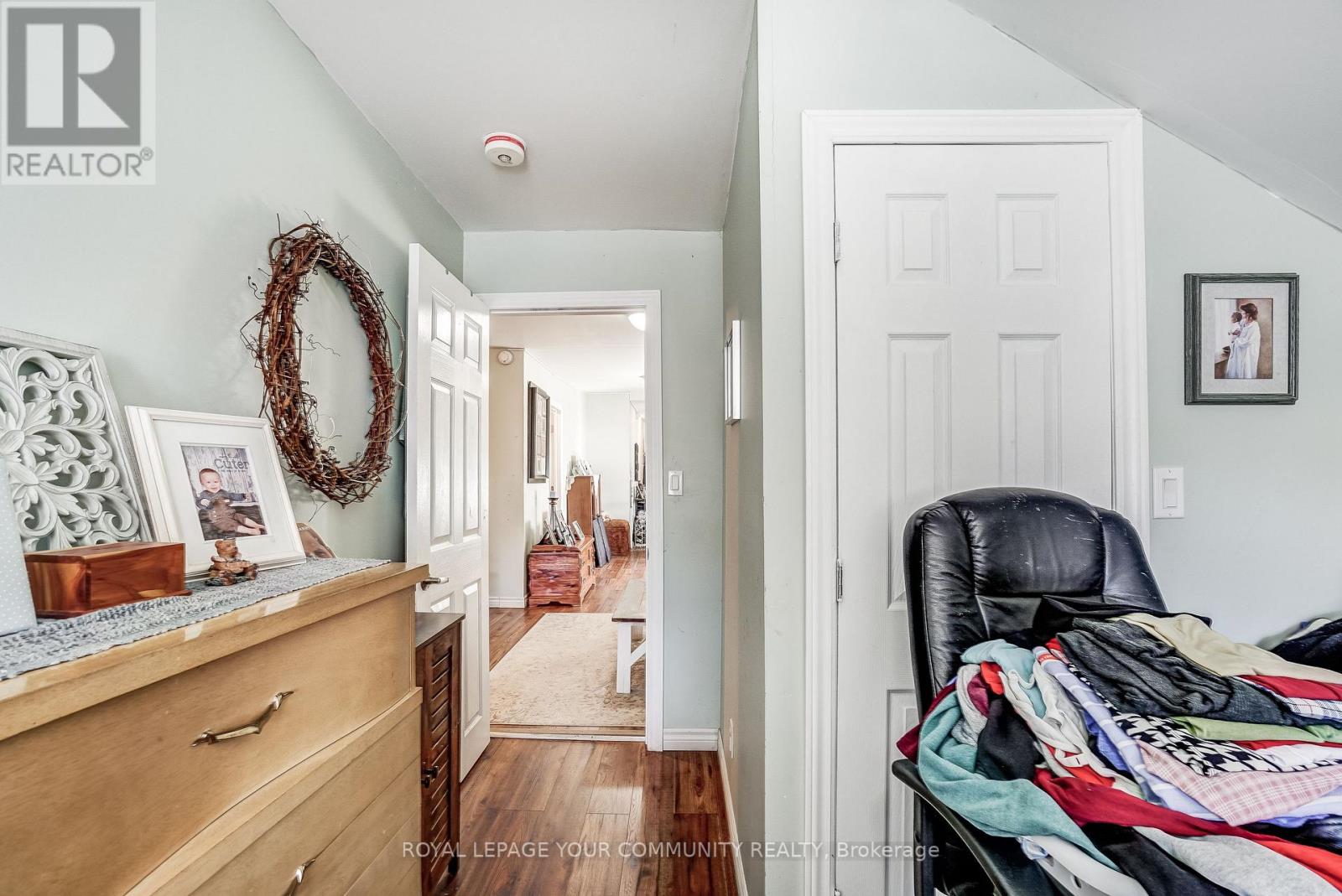 Listing X6744484 - Large Photo # 24