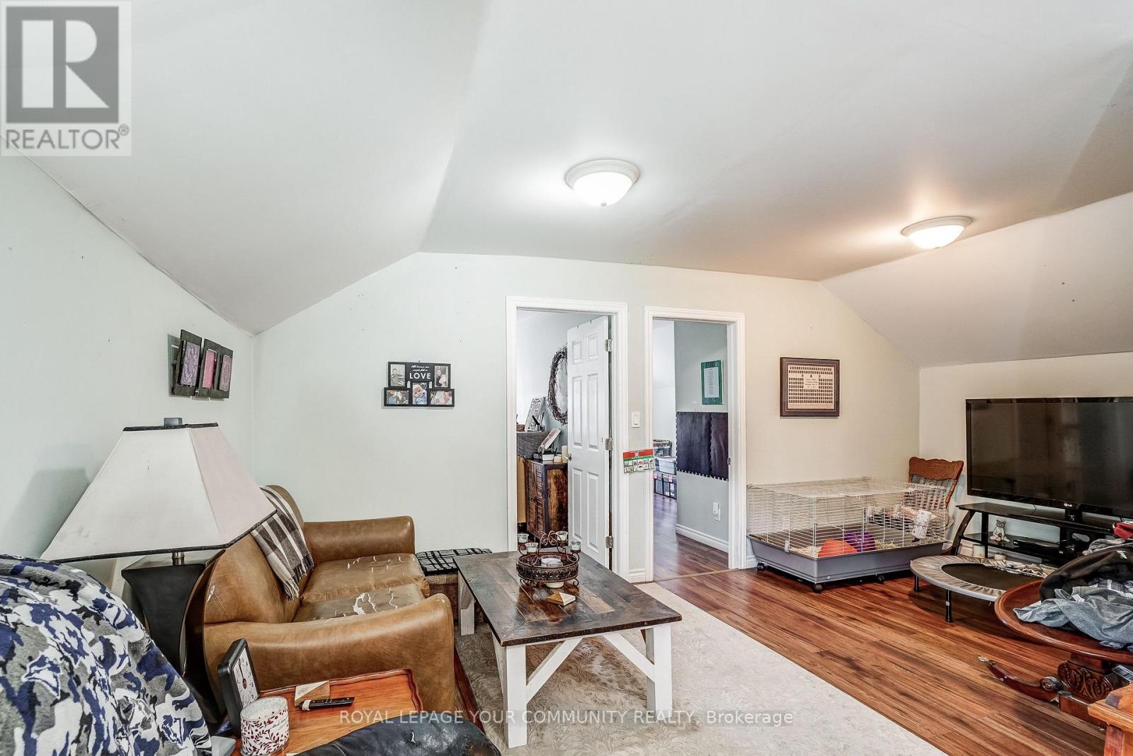 Listing X6744484 - Large Photo # 19