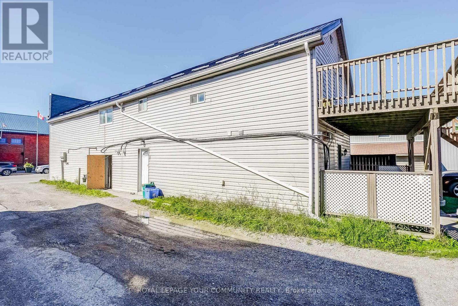 Listing X6744484 - Large Photo # 35