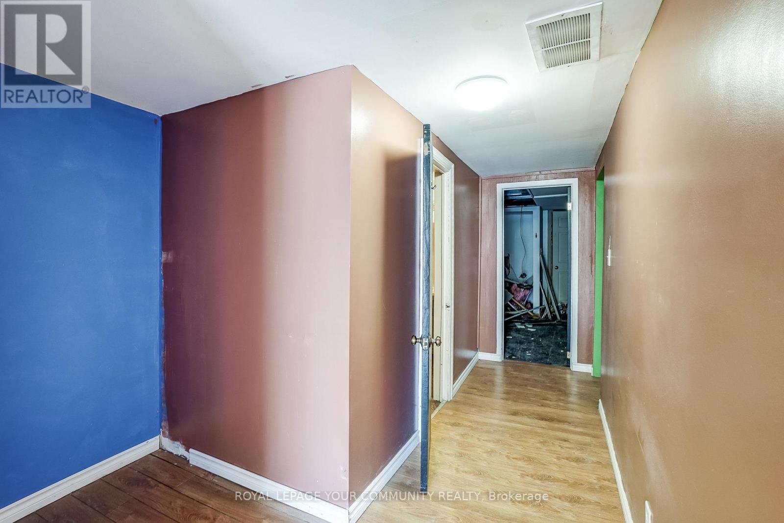 Listing X6744484 - Large Photo # 6