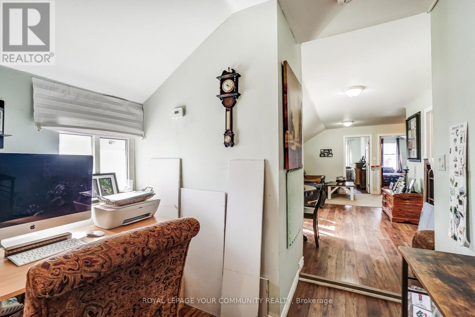 Listing X6744484 - Large Photo # 15