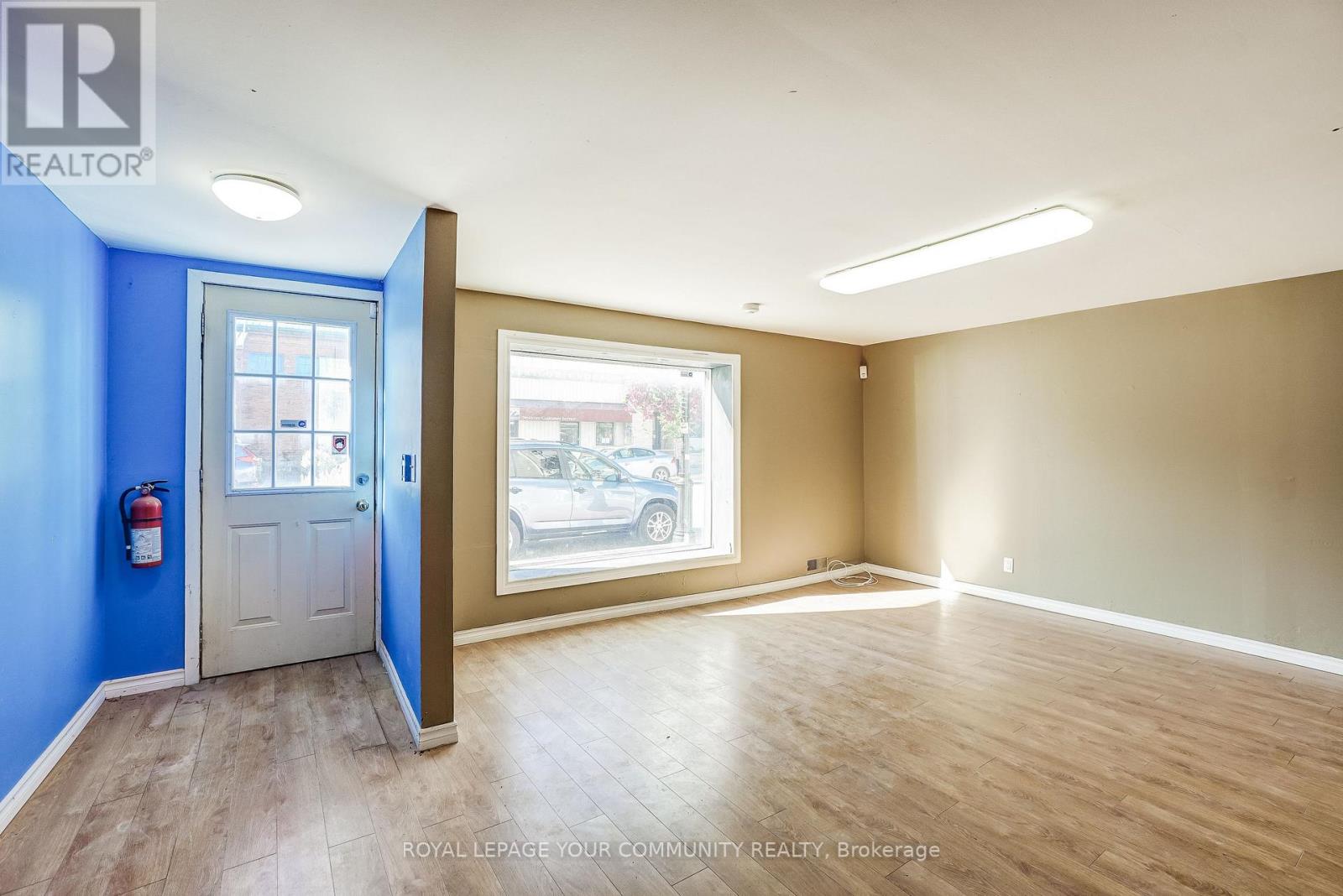 Listing X6744484 - Large Photo # 3