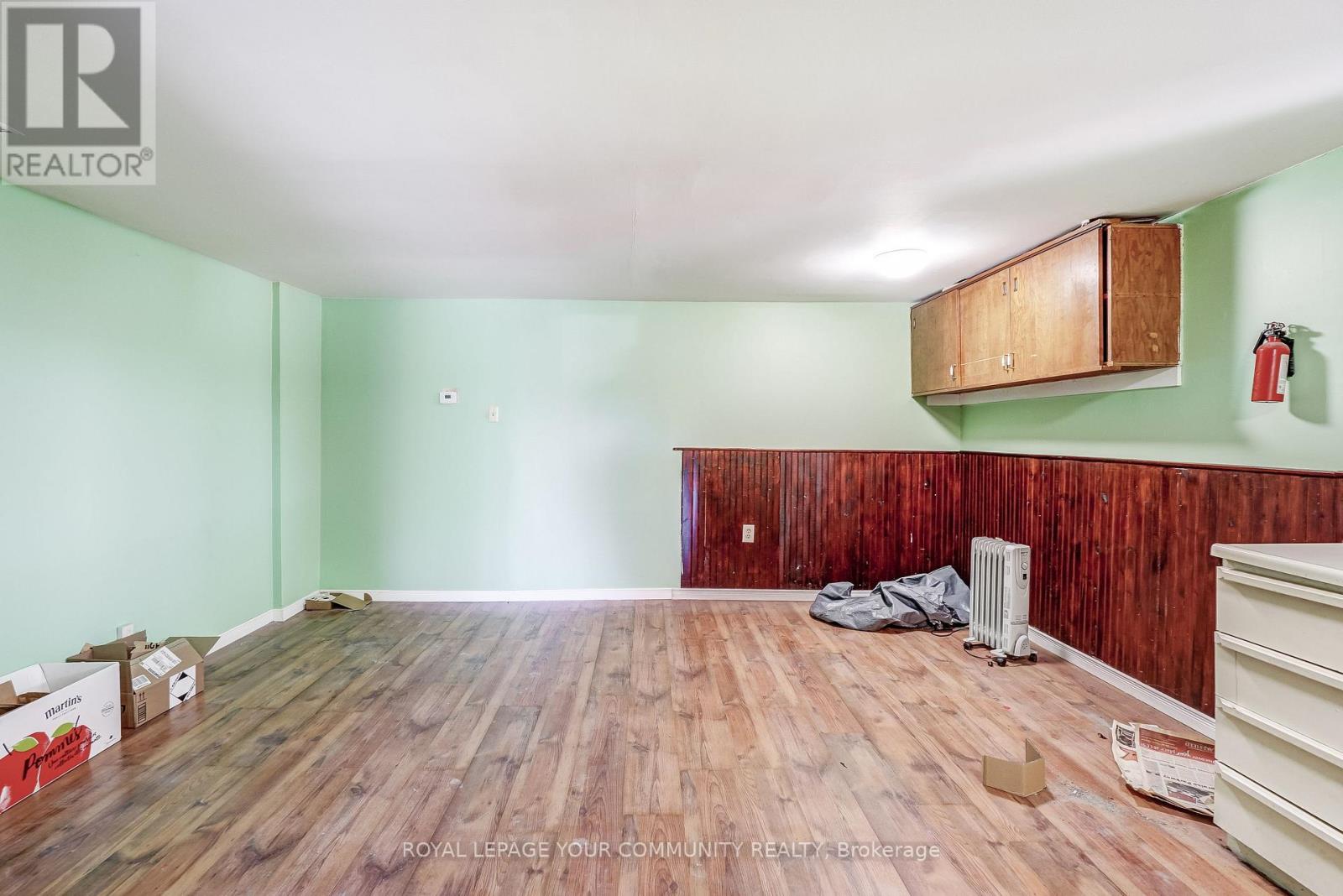 Listing X6744498 - Large Photo # 10