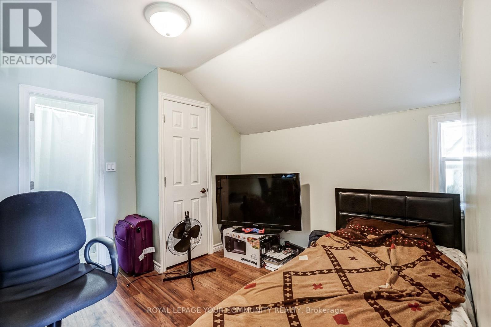 Listing X6744498 - Large Photo # 28